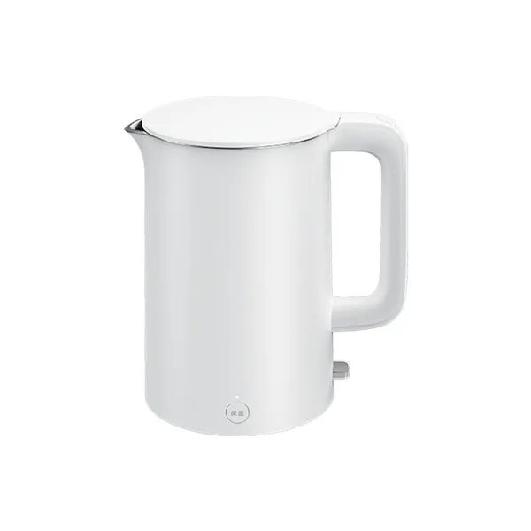 Ấm đun nước siêu tốc Xiaomi Mijia 1S MJDSH03YM 1.7L 1500W