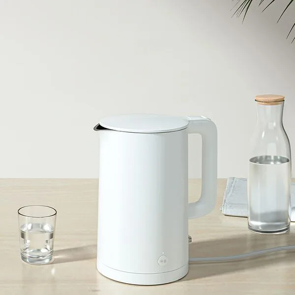 Ấm đun nước siêu tốc Xiaomi Mijia 1S MJDSH03YM 1.7L 1500W 5