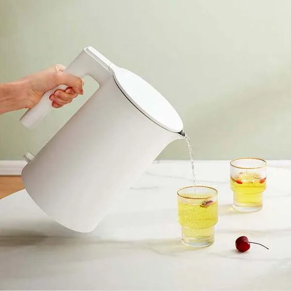 Ấm đun siêu tốc Xiaomi Gen 2 1.7L MJDSH04YM 4