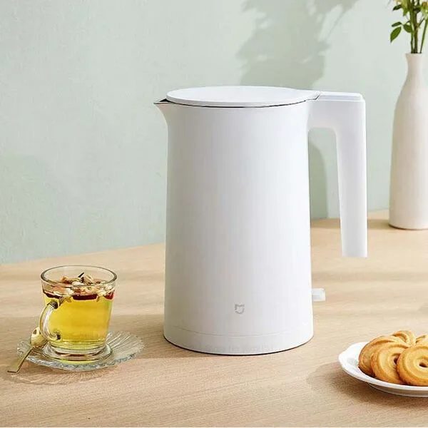 Ấm đun siêu tốc Xiaomi Gen 2 1.7L MJDSH04YM 5