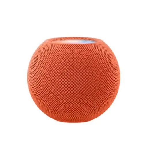 Loa thông minh Apple HomePod Mini 2