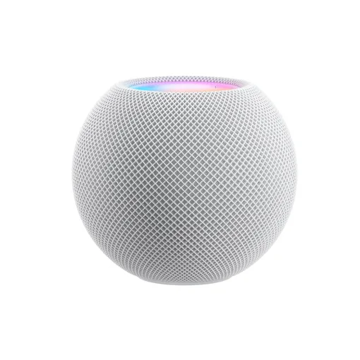 Loa thông minh Apple HomePod Mini 5
