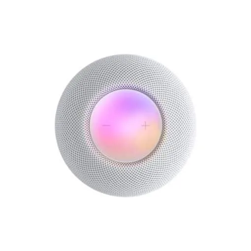 Loa thông minh Apple HomePod Mini 6