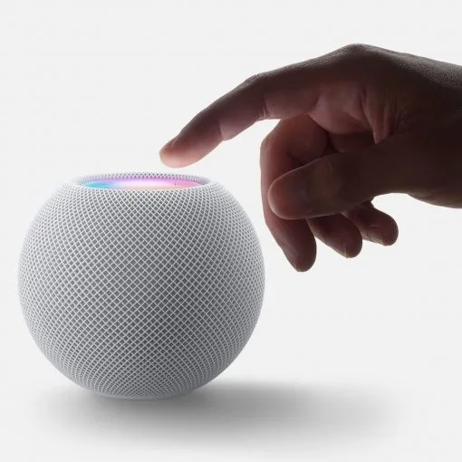 Loa thông minh Apple HomePod Mini 7