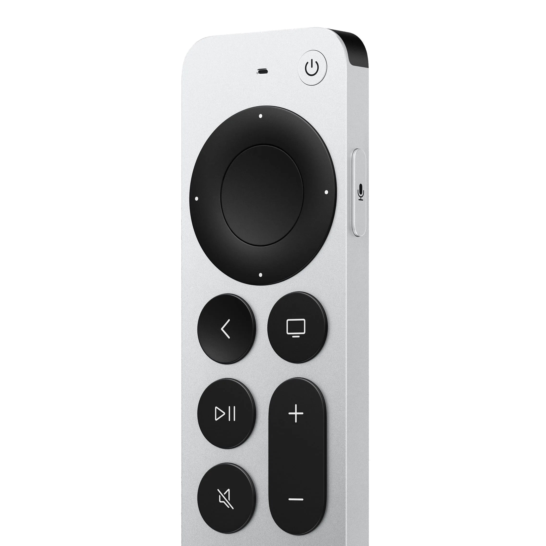 Apple TV Gen 7 2022 4K HDR Wifi + Ethernet 4