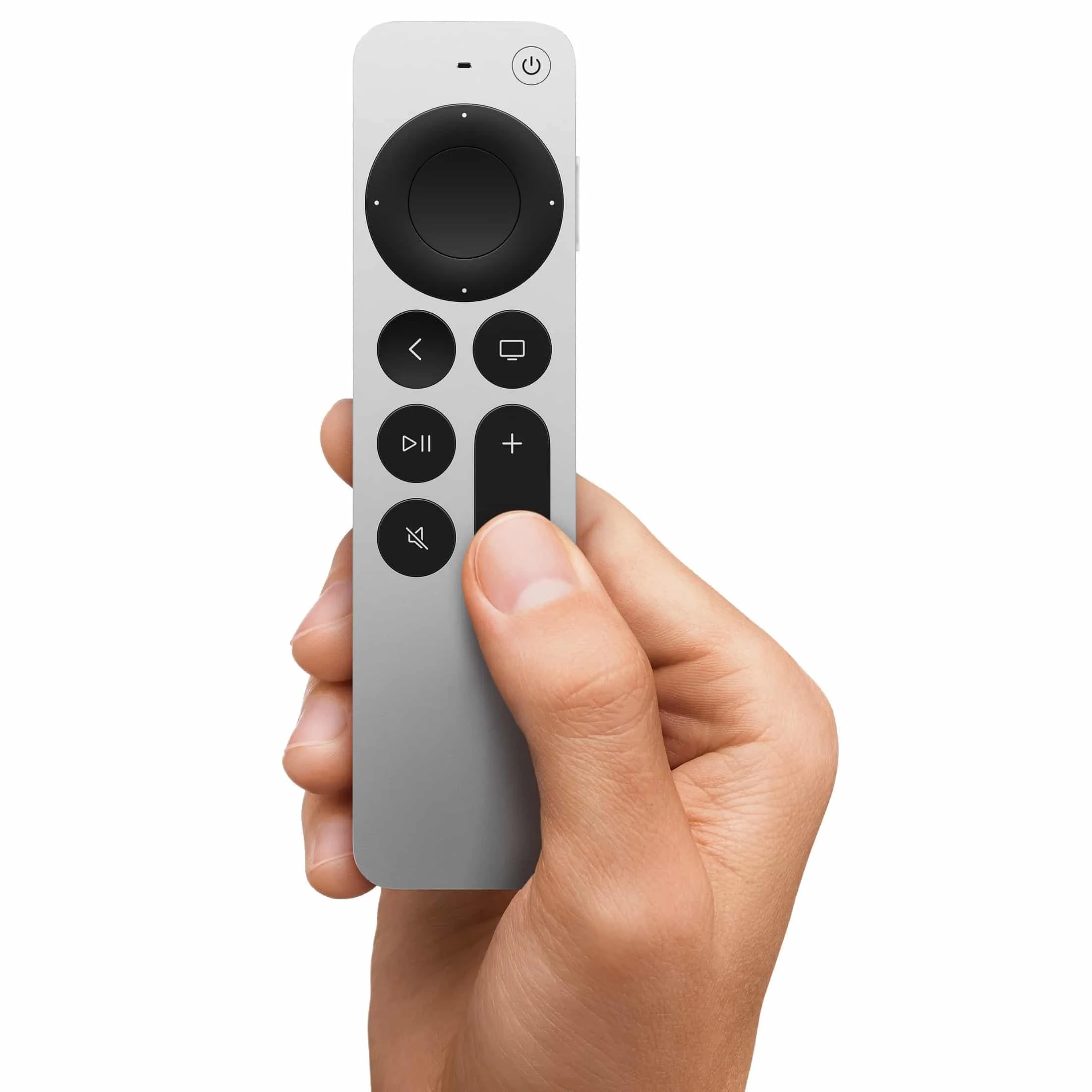 Apple TV Gen 7 2022 4K HDR Wifi + Ethernet 5