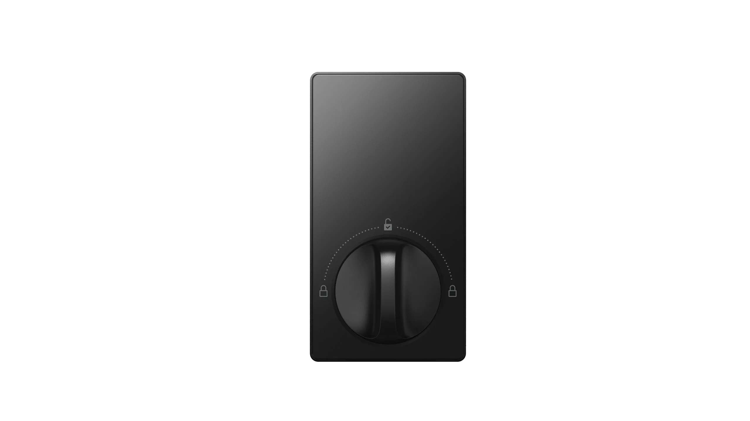 Khóa điện tử thông minh Aqara B50 DL-D12E – Aqara Smart Lock B50 3