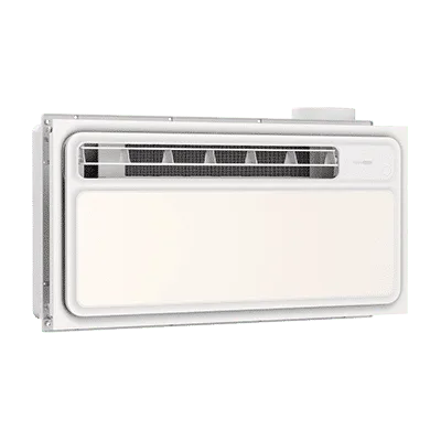 Đèn sưởi nhà tắm thông minh Aqara Bathroom Heater T1 ZNYB01LM