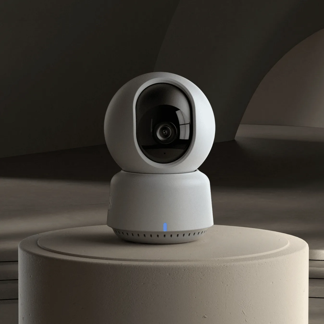 Aqara Camera E1 CH-C01E 2