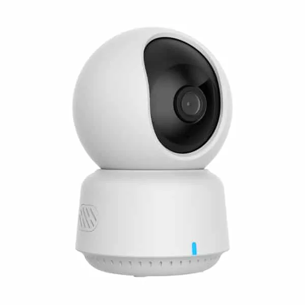 Aqara Camera E1 CH-C01E 5