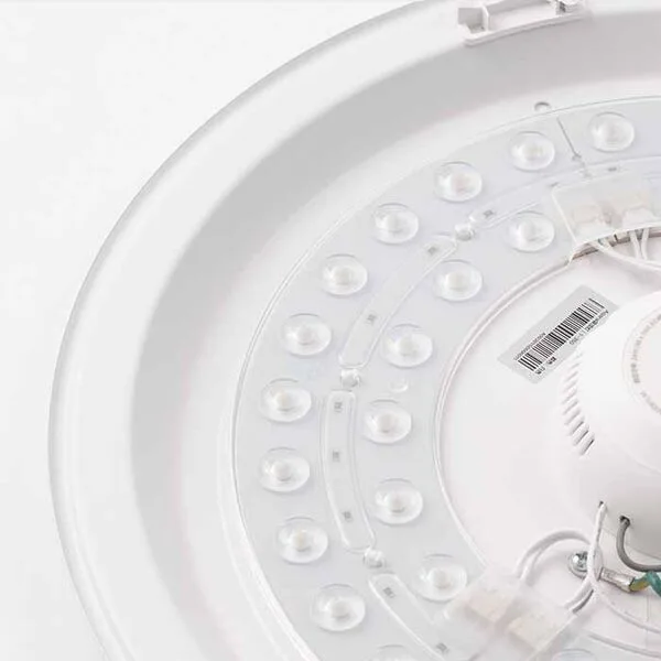 Đèn ốp trần Aqara Ceiling Light L1-350 ZNXDD01LM 4