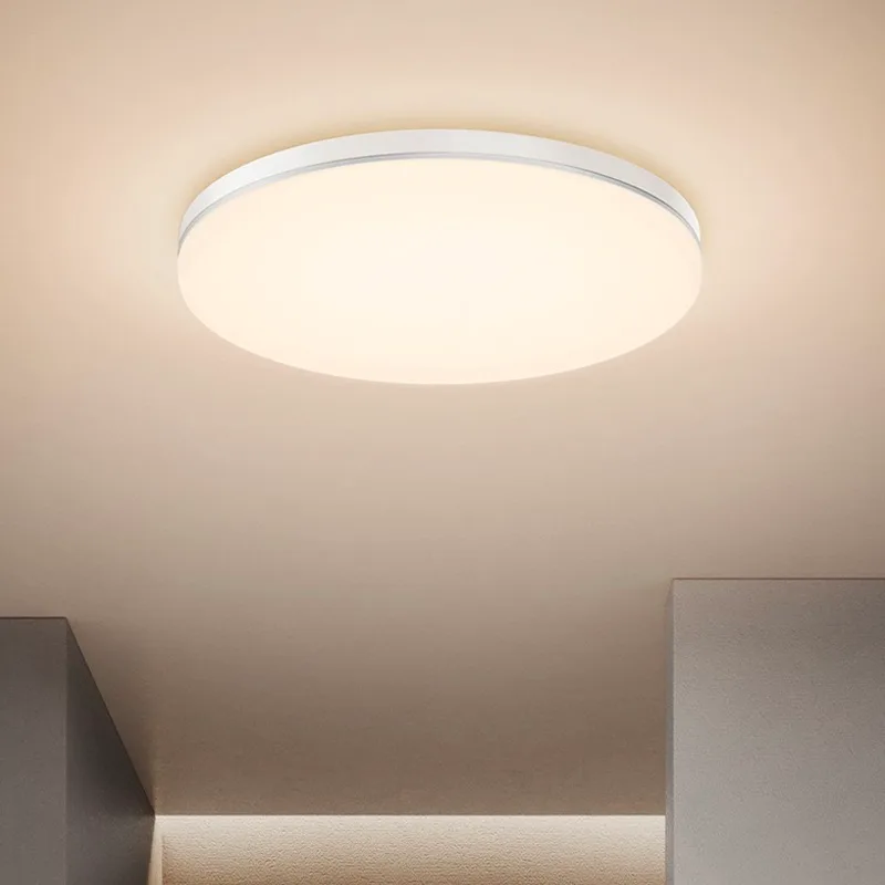 Đèn ốp trần Aqara Ceiling Light L1-350 ZNXDD01LM 5