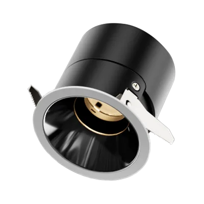 Đèn âm trần thông minh Aqara Downlight T2 Pro