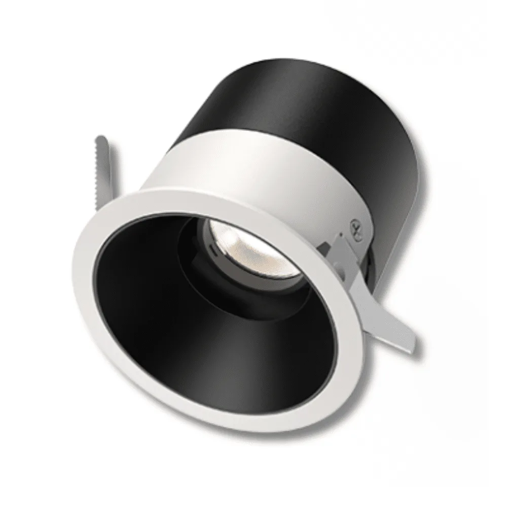 Đèn âm trần thông minh Aqara Downlight T2 Pro 3