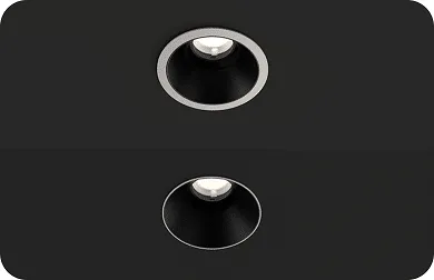 Đèn âm trần thông minh Aqara Downlight T2 Pro 6
