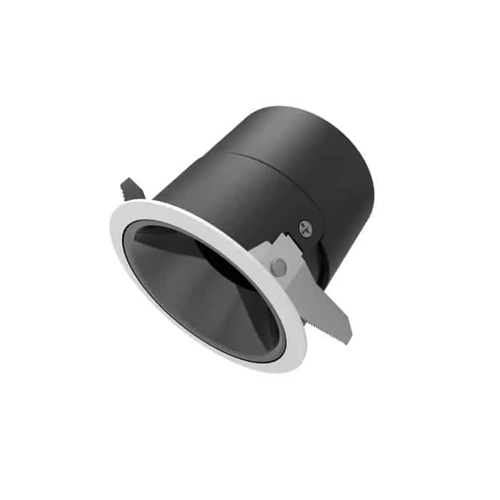 Đèn thông minh Aqara Downlight T2 cao cấp