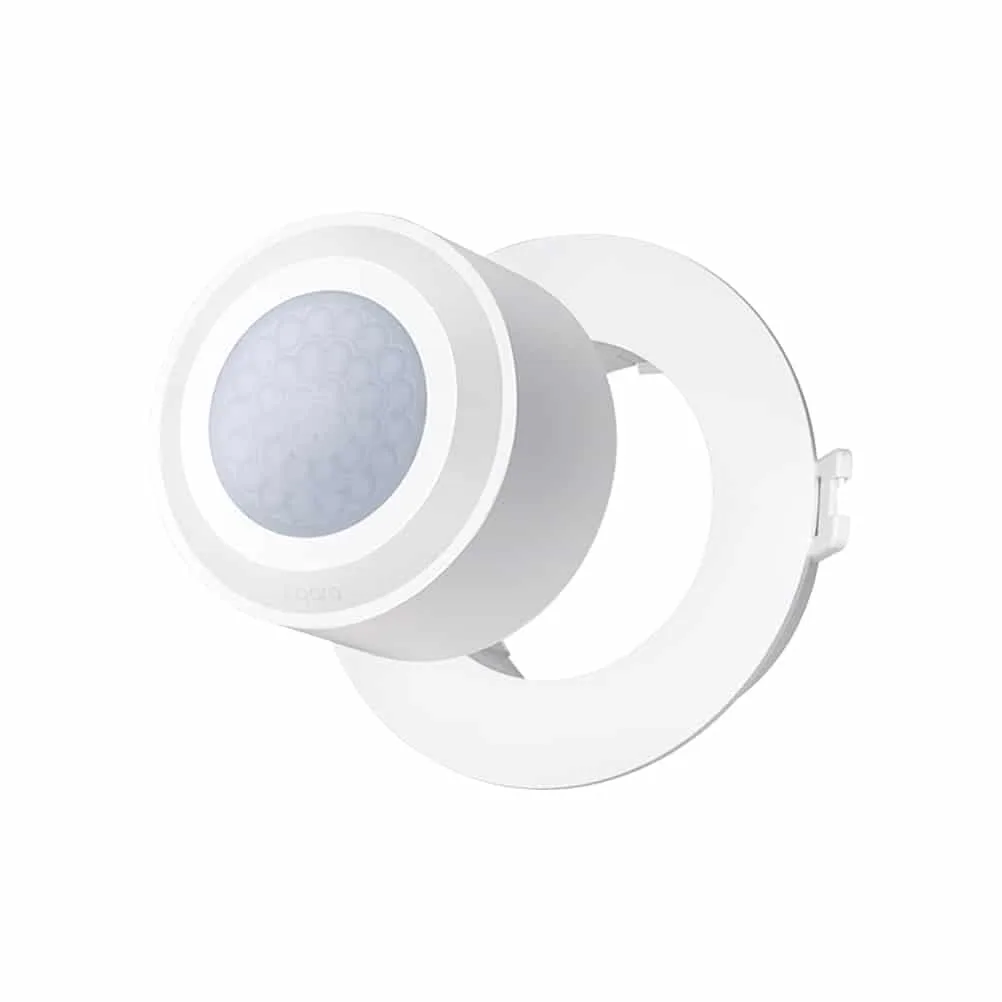 Cảm biến độ nhạy cao Aqara High Precision Motion Sensor