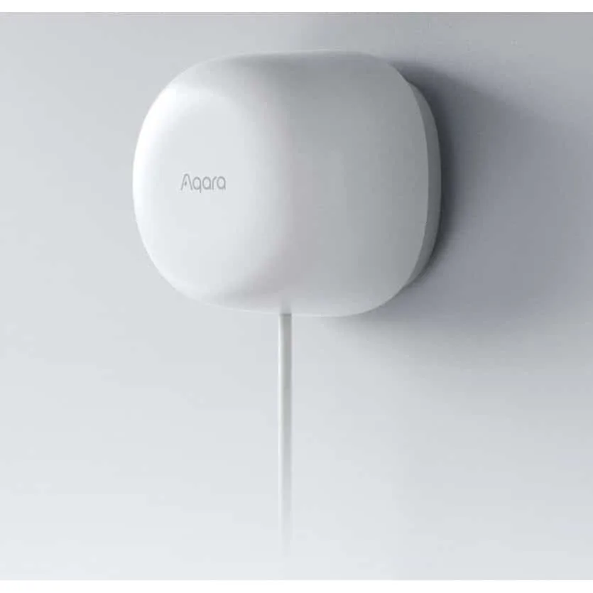 Cảm Biến Hiện Diện Aqara Human Presence Sensor FP1 2