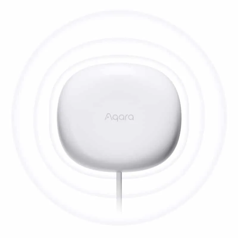 Cảm Biến Hiện Diện Aqara Human Presence Sensor FP1 5