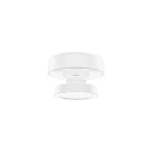 Cảm biến hiện diện Aqara Human Presence Sensor FP2 PS-S02D 2