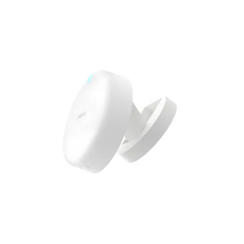 Cảm biến hiện diện Aqara Human Presence Sensor FP2 PS-S02D 3