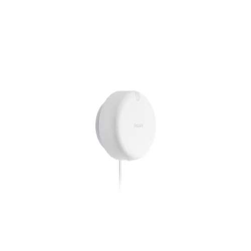 Cảm biến hiện diện Aqara Human Presence Sensor FP2 PS-S02D 5
