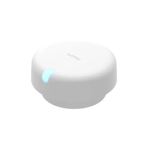 Cảm biến hiện diện Aqara Human Presence Sensor FP2 PS-S02D 6