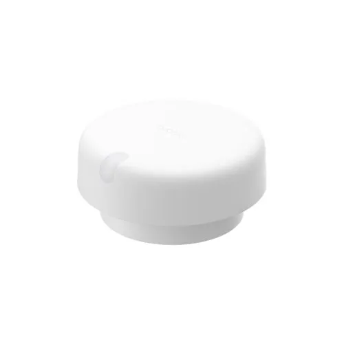 Cảm biến hiện diện Aqara Human Presence Sensor FP2 PS-S02D 7