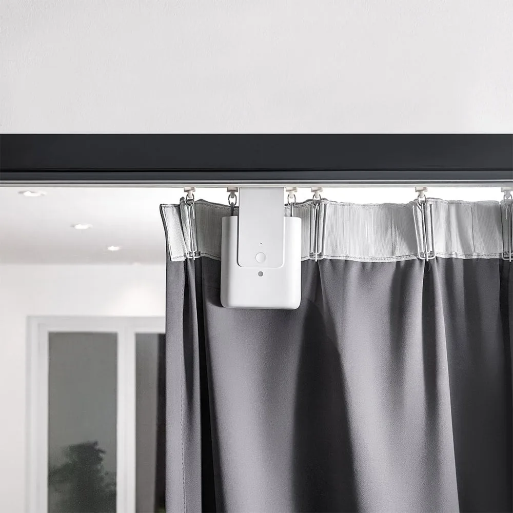Aqara Smart Curtain Driver E1 CM-M02 2