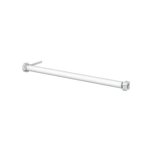 Động cơ rèm cuốn Aqara Smart Roller Shade Controller T1S CD-M03D