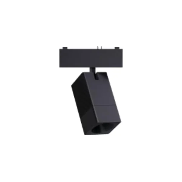 Đèn Led ray thông minh Aqara Track Light V1 2