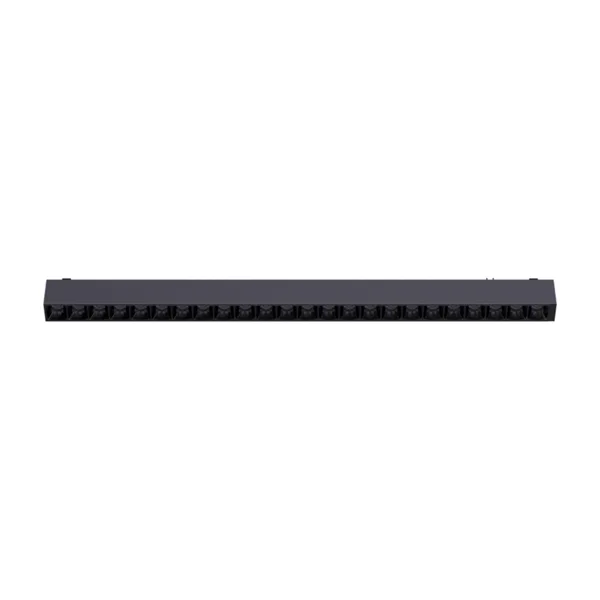 Đèn Led ray thông minh Aqara Track Light V1 3