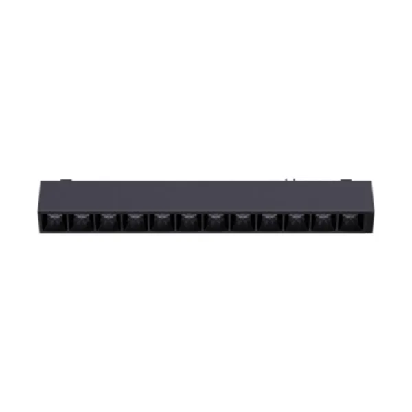 Đèn Led ray thông minh Aqara Track Light V1 4