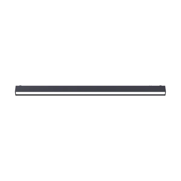 Đèn Led ray thông minh Aqara Track Light V1 5