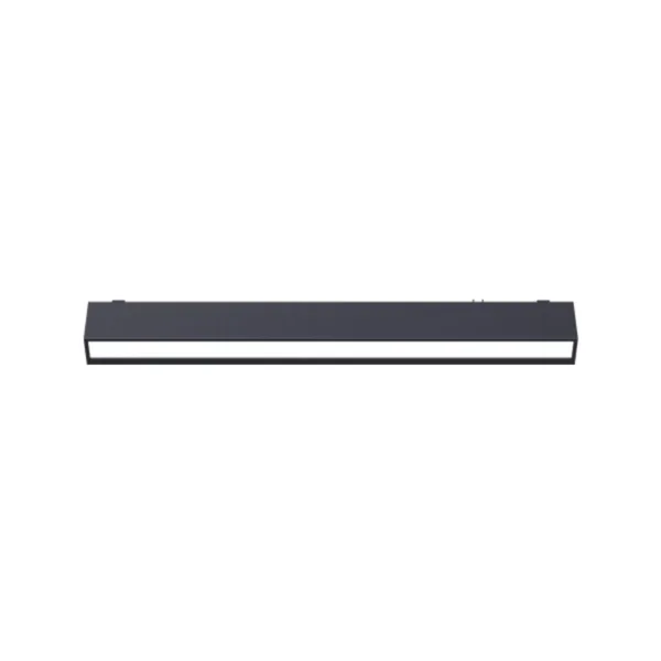 Đèn Led ray thông minh Aqara Track Light V1 6