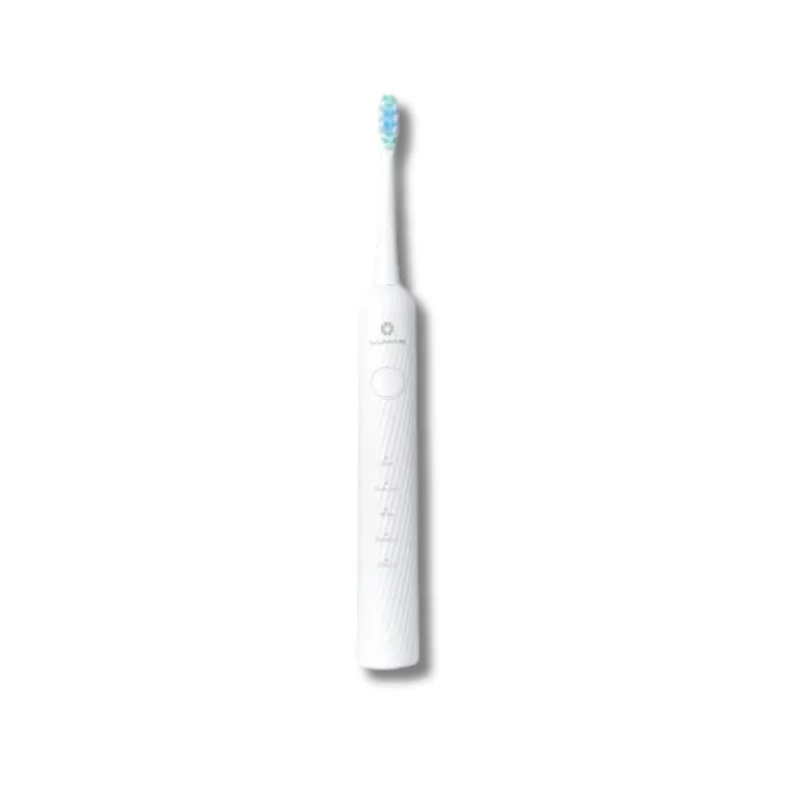 Bàn chải điện Lumias SET-900 Pro