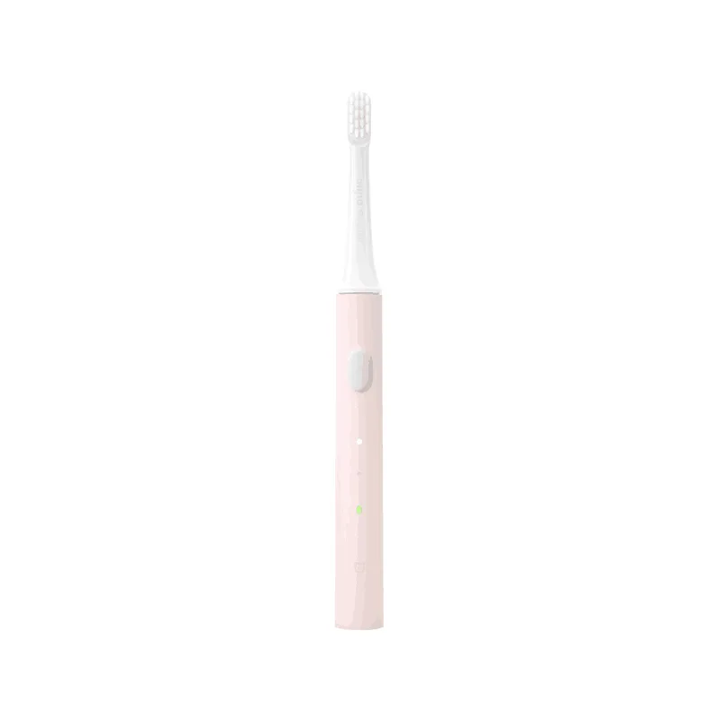 Bàn chải điện dùng pin sạc Xiaomi Mijia T100