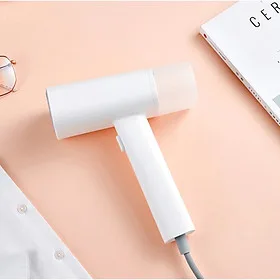 Bàn ủi hơi nước cầm tay Deerma HS100 6