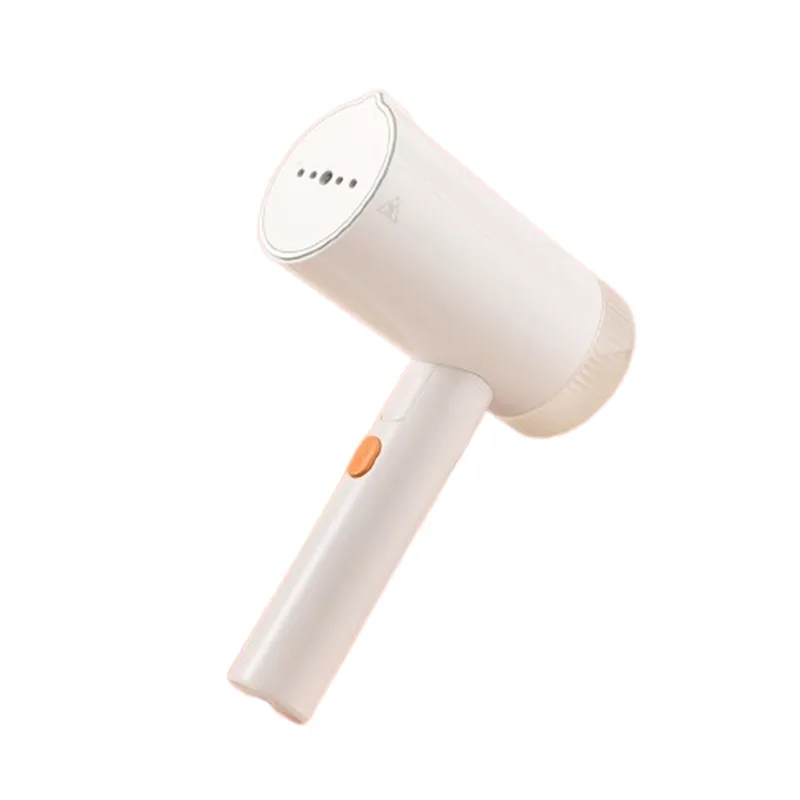 Bàn ủi hơi nước cầm tay Zanjia GT306