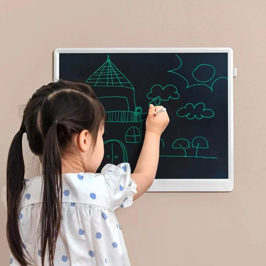 Bảng vẽ LCD Xiaomi 20 inch 2