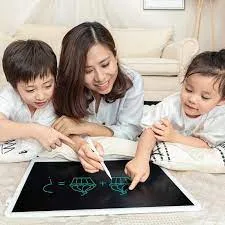 Bảng vẽ LCD Xiaomi 20 inch 3