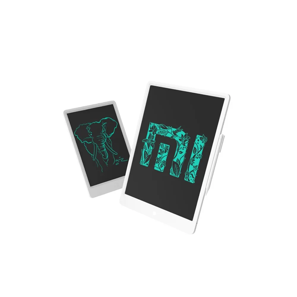 Bảng vẽ Xiaomi LCD 10 inch