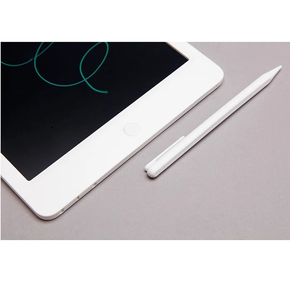 Bảng vẽ Xiaomi LCD 10 inch 2