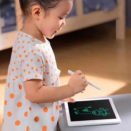 Bảng vẽ Xiaomi LCD 10 inch 3