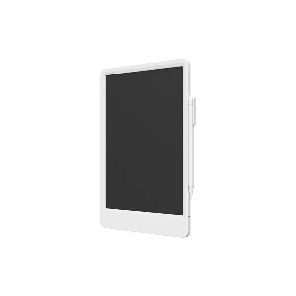 Bảng vẽ Xiaomi LCD 10 inch 5