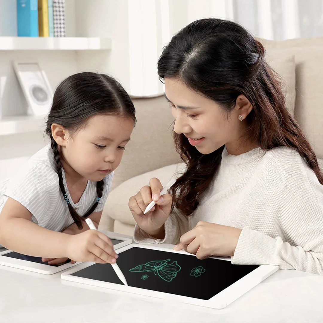 Bảng vẽ Xiaomi LCD 10 inch 6