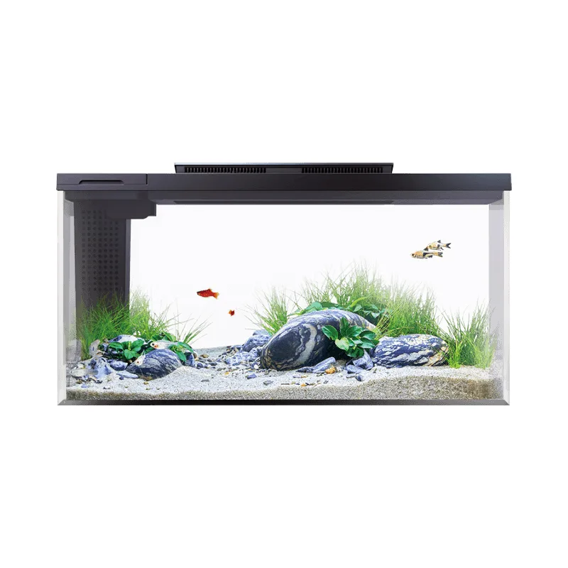 Bể cá sinh thái thông minh PETKIT 10L