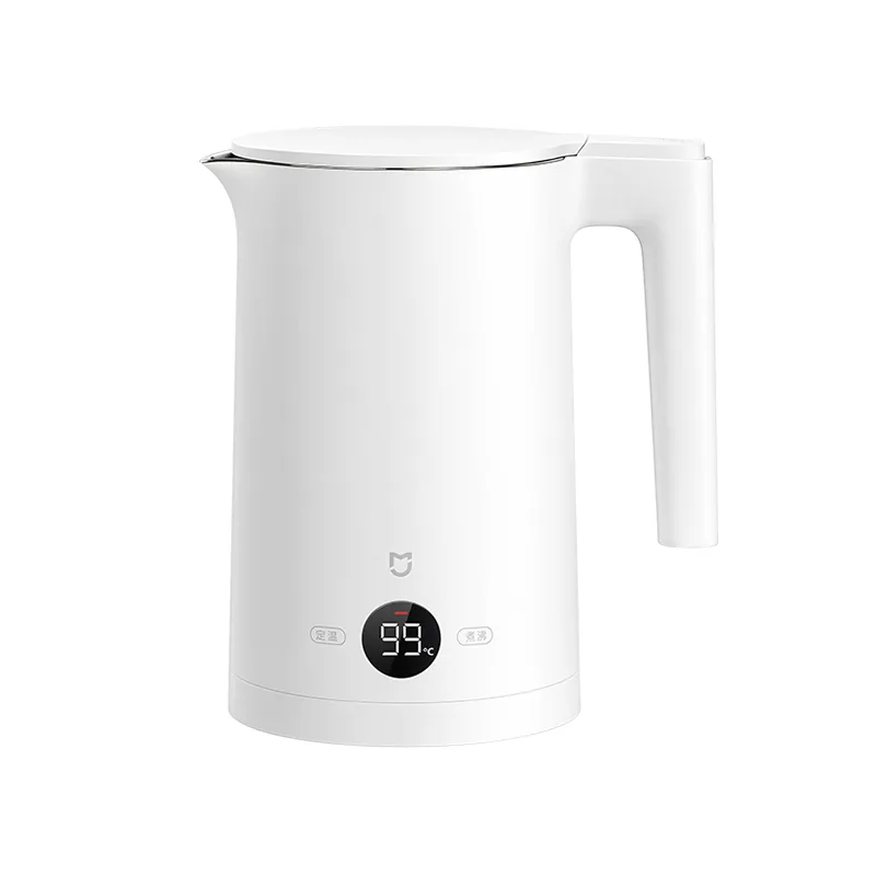 Bình đun siêu tốc 1.5L Xiaomi Mijia Gen 2