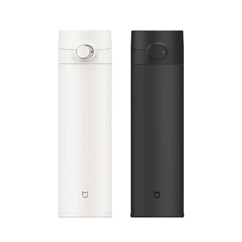 Bình giữ nhiệt Mijia 480ml – MJBWB03WC