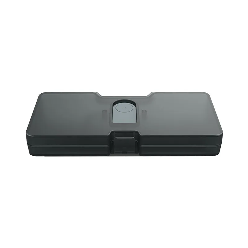 Bình nước 550ml phụ kiện thay thế Robot Xiaomi Mijia Gen 2